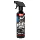 Pingi Legends Wheel Cleaner (keréktisztító, 500ml)