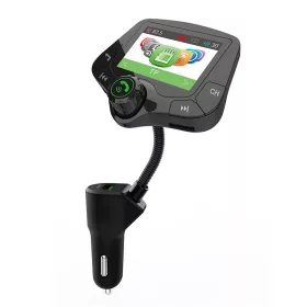 SMP G24 - Vezetéknélküli Bluetooth lejátszó