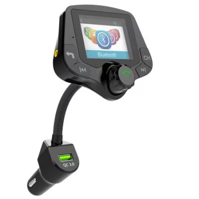 SMP G24 - Vezetéknélküli Bluetooth lejátszó