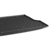 Gumová vana do kufru Honda ZR-V 2023-