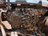 Dacia Duster II 2018- AdBlue védő lemez - SMP94.041