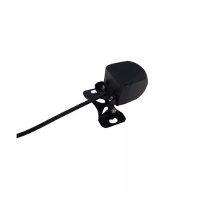 SMP CAM-432FE - Tolatókamera
