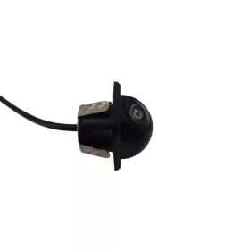 SMP CAM-011FE - Tolatókamera