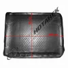 Hummer H3 2005-2010 Novline méretpontos csomagtértálca