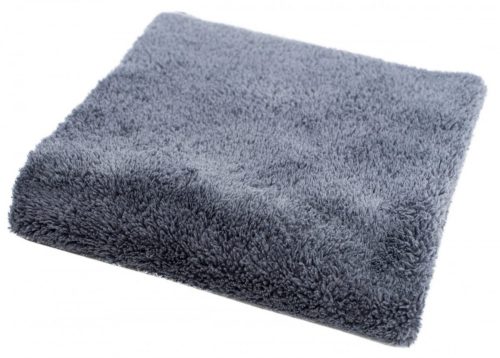 LOTUS Polírozó kendő - Grey Multi Buffing Towel