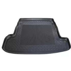   Audi 80 1986-1996 (sedan) Aristar méretpontos csomagtértálca