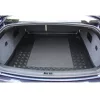 Audi A6 1997-2004 (sedan) Aristar méretpontos csomagtértálca
