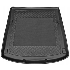   Hyundai Sonata 1994-2001 (4 ajtós) Aristar méretpontos csomagtértálca