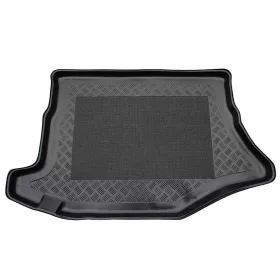   Mazda 323 1995-1998 (hb, 3 ajtós) Aristar méretpontos csomagtértálca