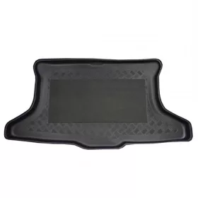   Mitsubishi Colt 1995-2003 (3 ajtós) Aristar méretpontos csomagtértálca