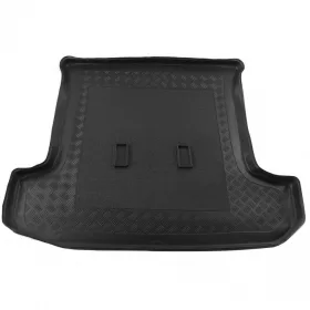   Mitsubishi Space Wagon 1996-1999 (combi) Aristar méretpontos csomagtértálca