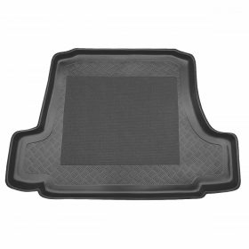   Saab 9000 1992-1998 (hb) Aristar méretpontos csomagtértálca