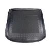 Seat Altea XL 2006-2015 Aristar méretpontos csomagtértálca