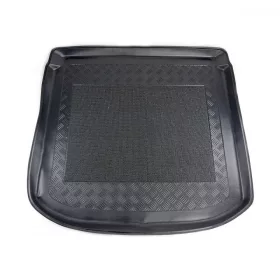   Seat Altea XL 2006-2015 Aristar méretpontos csomagtértálca