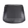 Seat Altea XL 2006-2015 Aristar méretpontos csomagtértálca