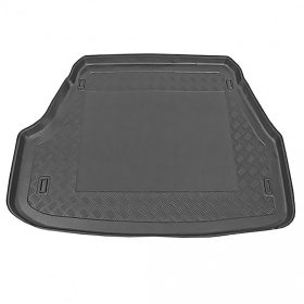   Suzuki Baleno 1996-2001 (combi) Aristar méretpontos csomagtértálca