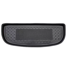   Toyota Avensis Verso 2001-2008 (7 személyes) Aristar méretpontos csomagtértálca