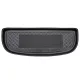 Toyota Avensis Verso 2001-2008 (7 személyes) Aristar méretpontos csomagtértálca
