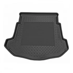   Ford Mondeo 2007-2015 (liftback) Aristar méretpontos csomagtértálca