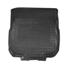   Ford Galaxy 2006-2015 (5 személyes) Aristar méretpontos csomagtértálca