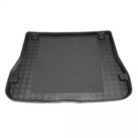 VW Golf Plus 2004-2014 Aristar méretpontos csomagtértálca