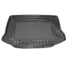 Jeep Cherokee 2001-2007 Aristar méretpontos csomagtértálca