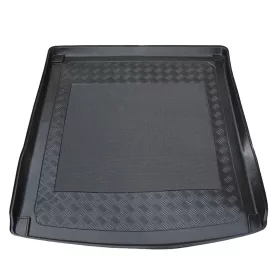   Mercedes GL-Classe 2006-2012 (X164) Aristar méretpontos csomagtértálca