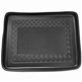   Mini Clubman 2007-2014 (5 ajtós) Aristar méretpontos csomagtértálca