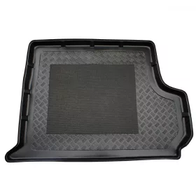   Land Rover Range Rover 1994-2002 Aristar méretpontos csomagtértálca