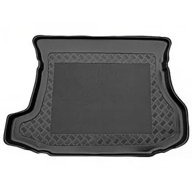   Mazda 626 1997-2002 (sedan) Aristar méretpontos csomagtértálca