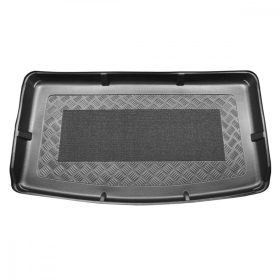   Mini Cooper Countryman 4x4,5 2010-2017 , protiskluz Aristar méretpontos csomagtértálca