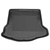 Ford Focus 2011-2018 (sedan, normál pótkerékkel) Aristar méretpontos csomagtértálca