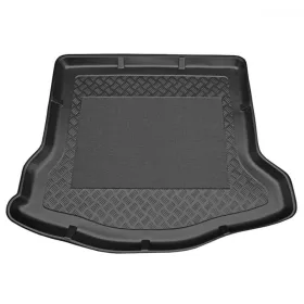  Ford Focus 2011-2018 (sedan, normál pótkerékkel) Aristar méretpontos csomagtértálca