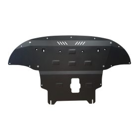 Hyundai Elantra 2021- Motorvédő lemez - SMP10.092