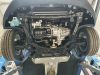 Hyundai Elantra 2021- Motorvédő lemez - SMP10.092