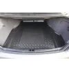 BMW 7 2002-2008 (E65, E66, sedan) Aristar méretpontos csomagtértálca