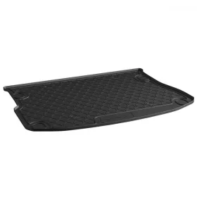   Land Rover Range Rover Evoque 2011-2019 Gledring méretpontos csomagtértálca