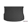 Land Rover Range Rover Evoque 2011-2019 Gledring méretpontos csomagtértálca