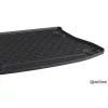 Land Rover Range Rover Evoque 2011-2019 Gledring méretpontos csomagtértálca
