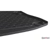 Land Rover Range Rover Evoque 2011-2019 Gledring méretpontos csomagtértálca