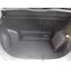 Nissan Leaf 2010-2017 Aristar méretpontos csomagtértálca