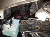 Kia Ceed 2018- Motorvédő lemez - SMP10.084