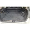 Mercedes GL-Classe / GLS-Classe 2012-2019 (X166, 7 személyes) Aristar méretpontos csomagtértálca