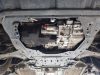 Kia Picanto 2017- Motorvédő lemez - SMP29.213