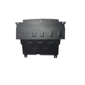 Peugeot 108 2014- Motorvédő lemez - SMP30.220