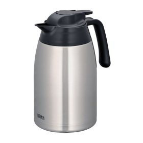 Thermos Home nemesacál termogyorsforraló - 1,5l
