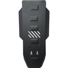   Suzuki Grand Vitara XL7 1998-2009 - Váltóvédő lemez - SMP00.230