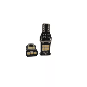 EXOD 3G15-T15-W - LED dióda