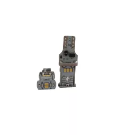 EXOD 5KG10-T15-W - LED dióda