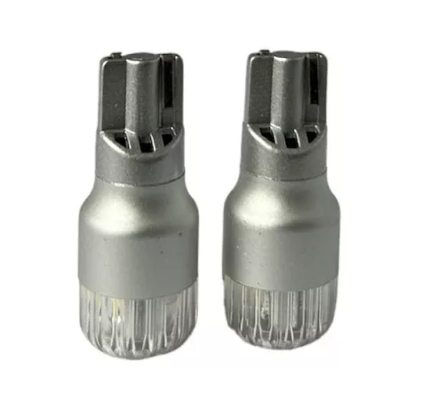 EXOD B5-T10-W - LED dióda